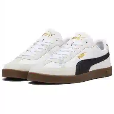 PUMA Club