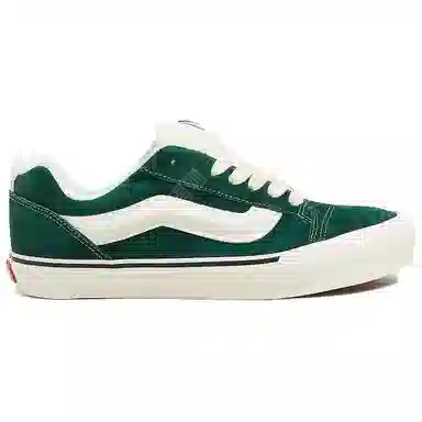 Vans Knu Skool
