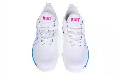 VOIT
