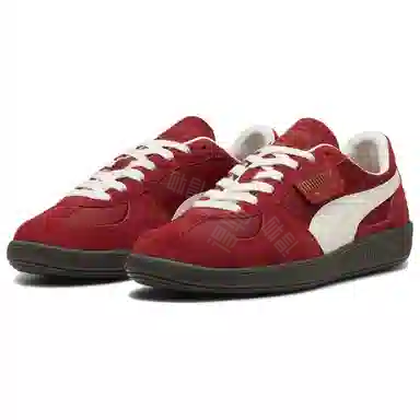 PUMA Palermo Og
