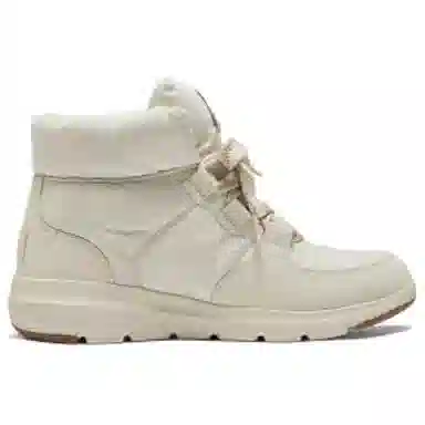 Skechers ON-THE-GO WOMENS