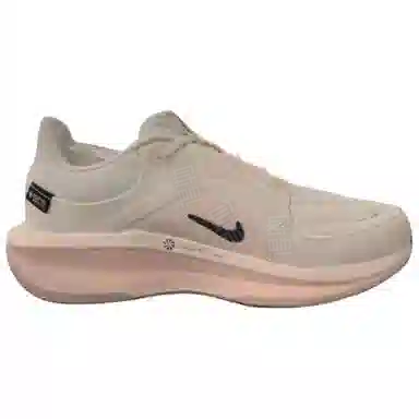 Nike AIR WINFLO 11