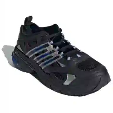 adidas Adistar Pose
