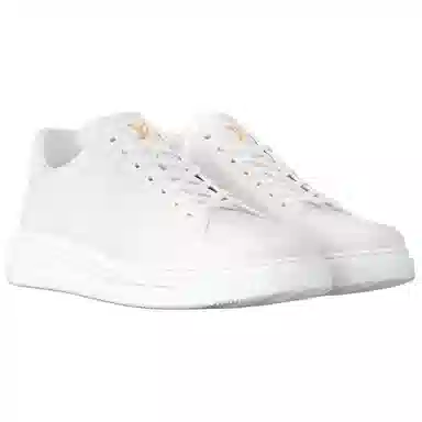 LOUIS VUITTON Beverly Hills