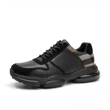 AQUASCUTUM