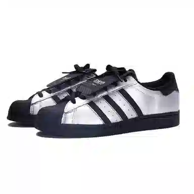 adidas originals SUPERSTAR