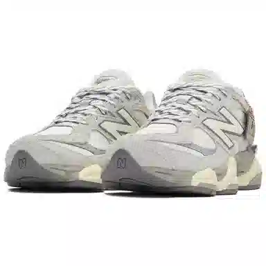 New Balance 9060 Grey