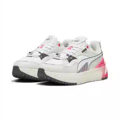 PUMA R78 Disrupt