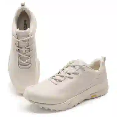 KOLON SPORT Skyler 2