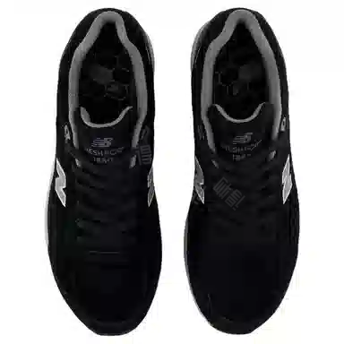 New Balance Fresh Foam 1880 v1 Black