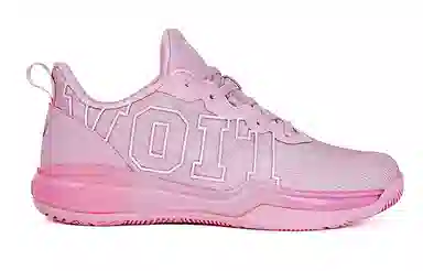 VOIT