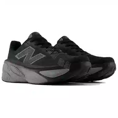 New Balance Fresh Foam X More v5