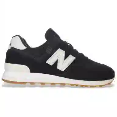 New Balance NB 574