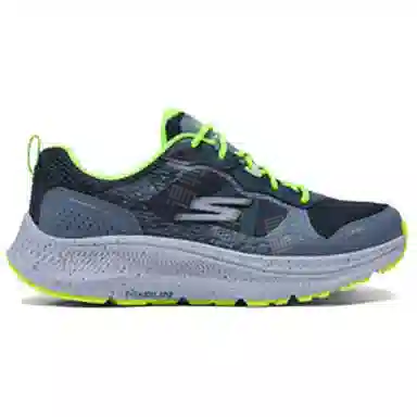 Skechers WOMEN'S GO