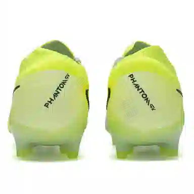 Nike Phantom GX 2 Elite