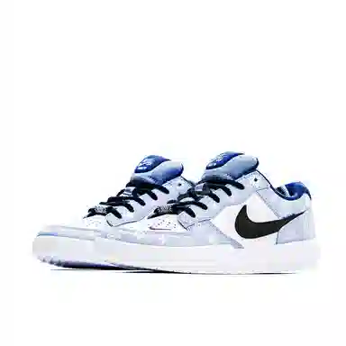 Nike SB Force 58