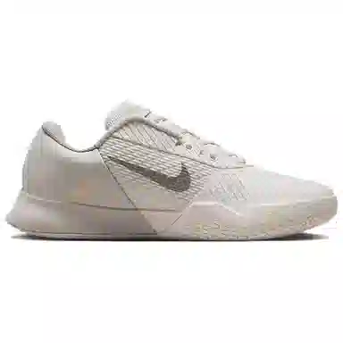 Nike Court Vapor Pro 2