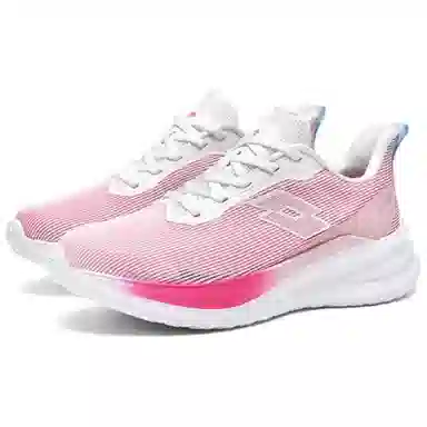LOTTO 3.0