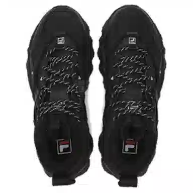 FILA FLUID 5