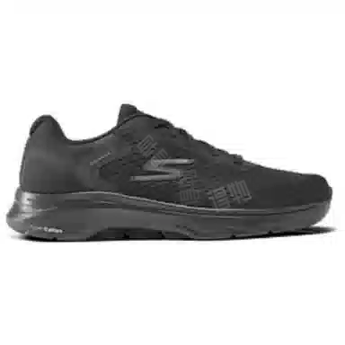 Skechers MEN'S GO WALK