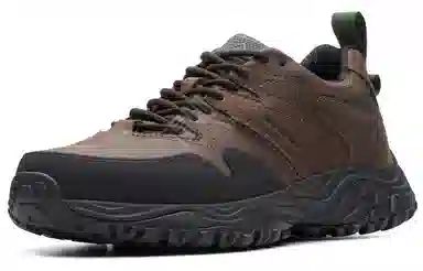 Clarks ATL