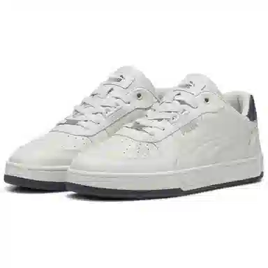 PUMA Caven 2.0 Lux