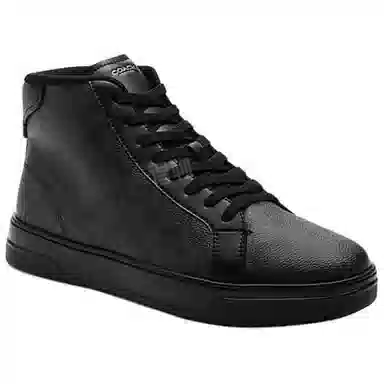 COACH Signature
