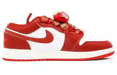 Jordan Air Jordan 1