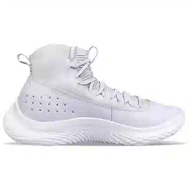 Under Armour Curry 4 BNK