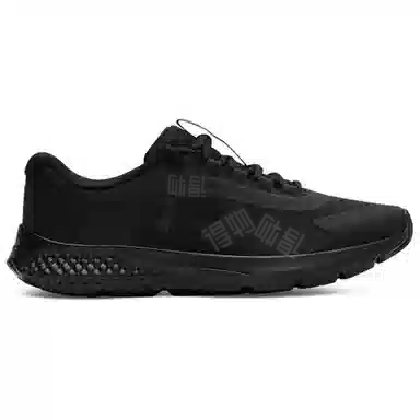 Under Armour Rogue 3 Storm CN