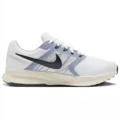 Nike Run Swift 3 White Blue