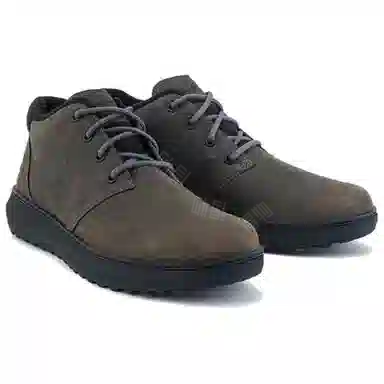 Timberland GORE-TEX Outdoor Boot Grey