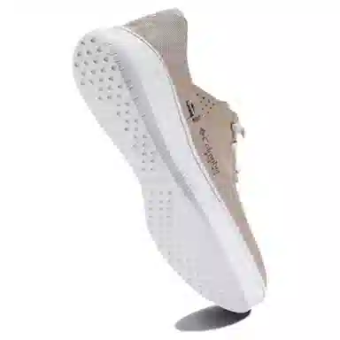 Columbia PFG Boatside RELAXED