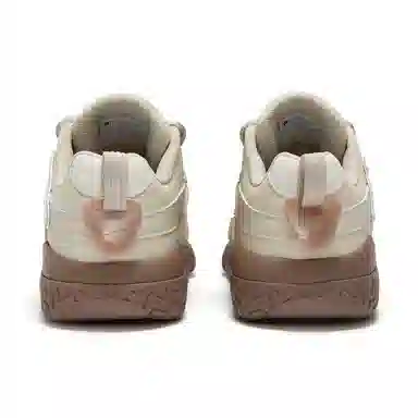 FILA FUSION BARRICADE