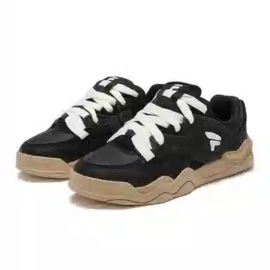 FILA FUSION KICKDX