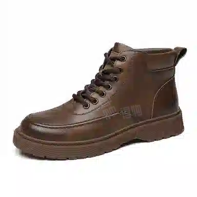 Mulinsen Martin Boots
