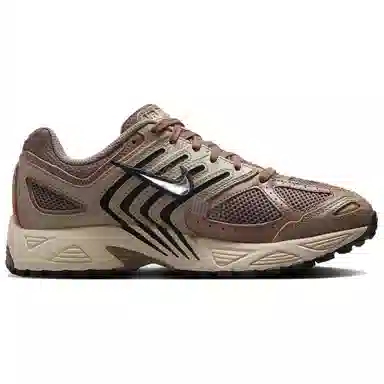 Nike Air Pegasus 2005 COR