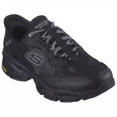 Skechers Vigor 3.0-Drafting