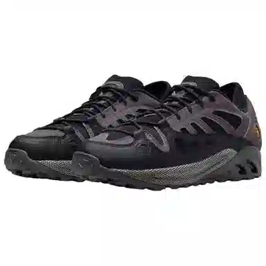 Nike ACG Air Exploraid Light Graphite