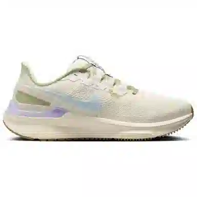 Nike Zoom Structure 25
