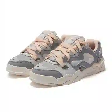 FILA FUSION KICK