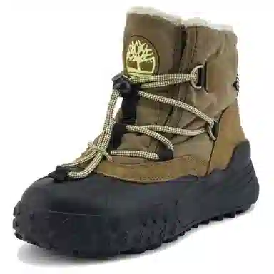Timberland Moriah Range