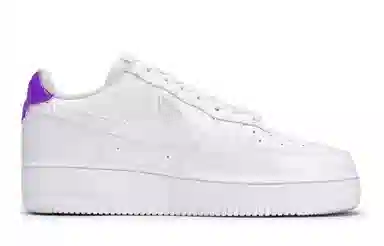 Nike Air Force 1 811