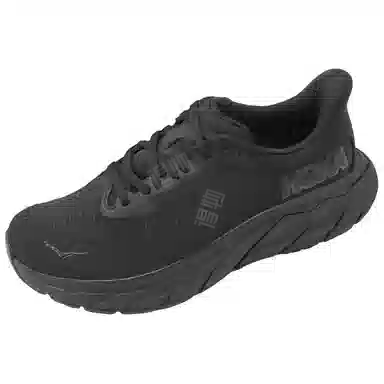 HOKA ONE ONE Arahi 7