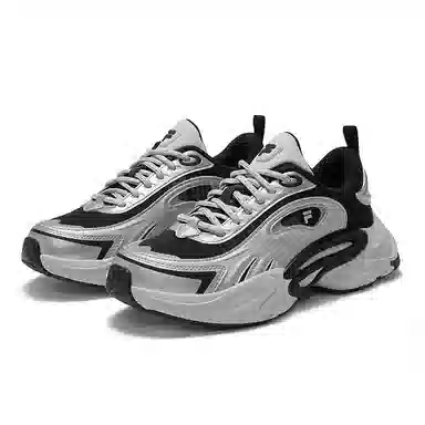 FILA FUSION FORCE1.0