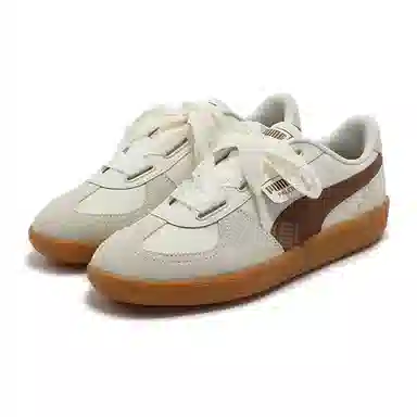 PUMA Palermo Beige