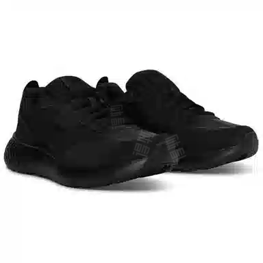 Under Armour Decoy Lux