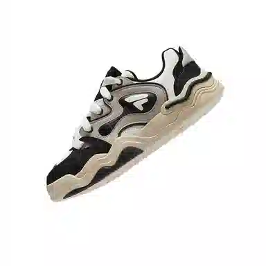 FILA FUSION KICKDX