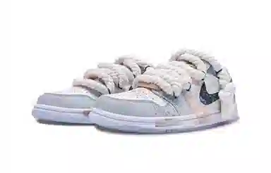 Jordan Air Jordan 1