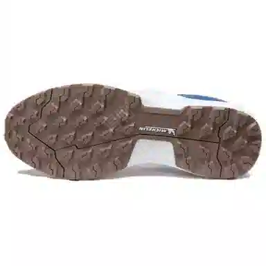 DESCENTE LITE GTX PRO